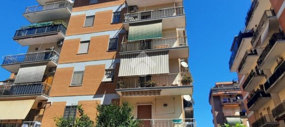 Apartamento T2 em Ladispoli, Italy N.º 359944 22