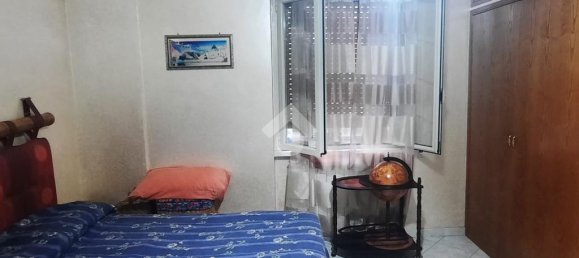 Apartamento T2 em Ladispoli, Italy N.º 359944 4