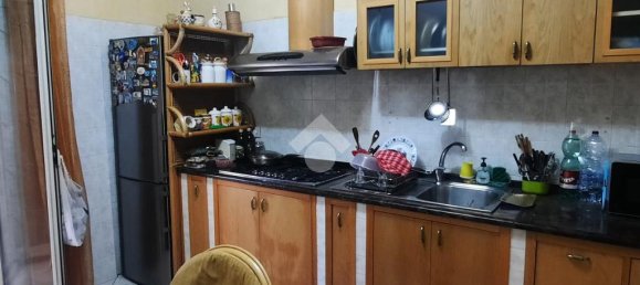 Apartamento T2 em Ladispoli, Italy N.º 359944 31