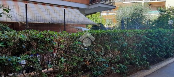 Apartamento T2 em Ladispoli, Italy N.º 359944 20