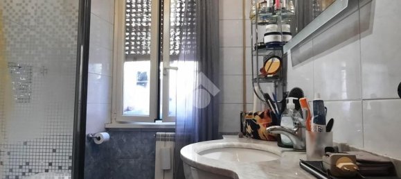 Apartamento T2 em Ladispoli, Italy N.º 359944 9