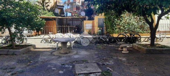 Apartamento T2 em Ladispoli, Italy N.º 359944 23