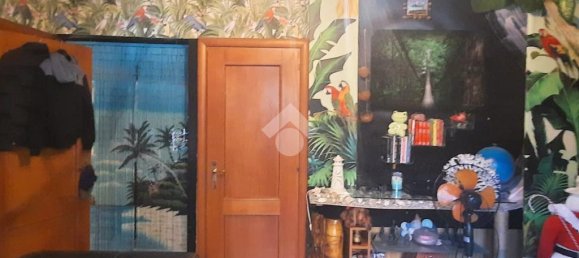 Apartamento T2 em Ladispoli, Italy N.º 359944 7