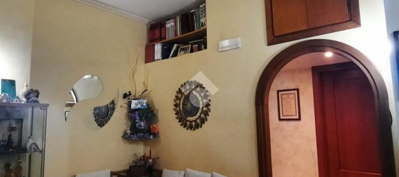 Apartamento T2 em Ladispoli, Italy N.º 359944 13