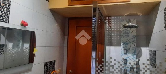 Apartamento T2 em Ladispoli, Italy N.º 359944 11