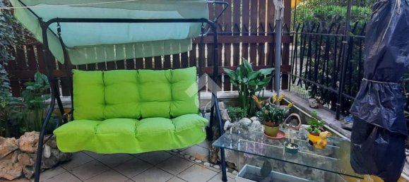 Apartamento T2 em Ladispoli, Italy N.º 359944 24