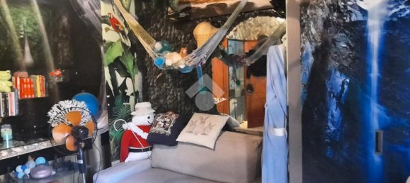 Apartamento T2 em Ladispoli, Italy N.º 359944 6