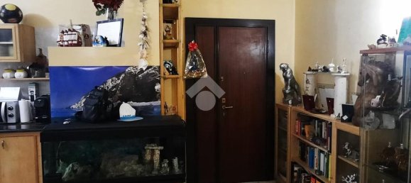 Apartamento T2 em Ladispoli, Italy N.º 359944 2