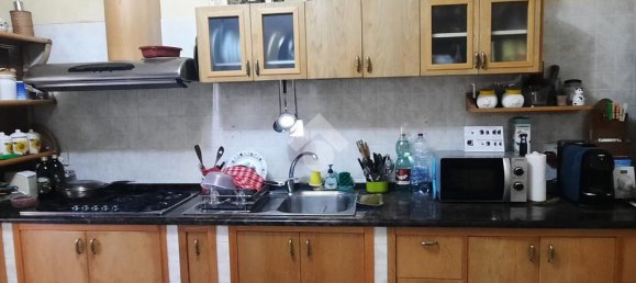 Apartamento T2 em Ladispoli, Italy N.º 359944 33