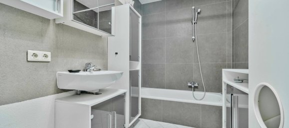 3 bedrooms Apartment in Jochberg, Austria No. 104606 4