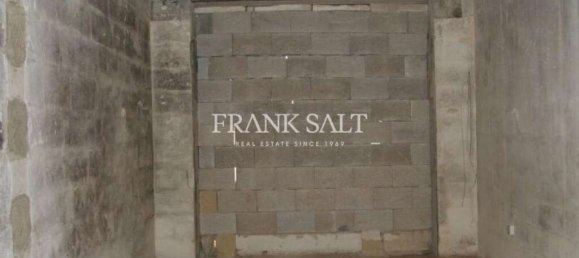  Shop in Saint Julian's, Malta No. 12791 7