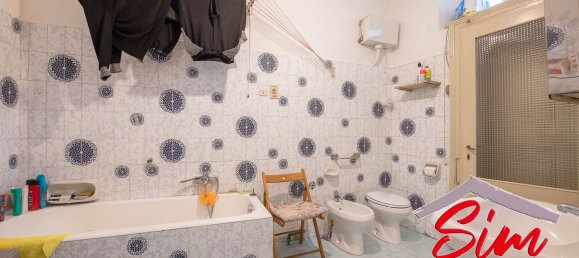 5-Zimmer Wohnung in Novara, Italy, Nr. 160618 6