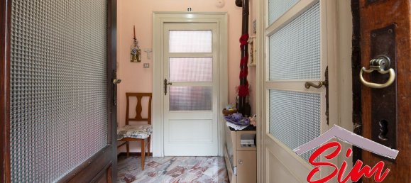 5-Zimmer Wohnung in Novara, Italy, Nr. 160618 11