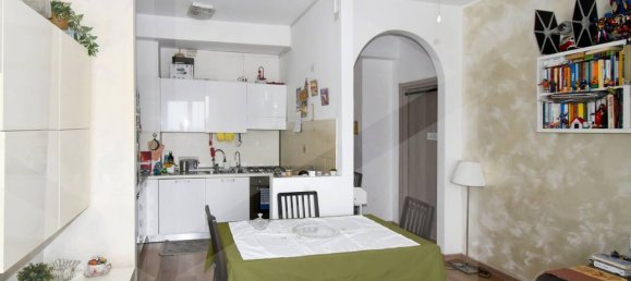 2 rooms Apartment in Monza, Italy No. 34592 3