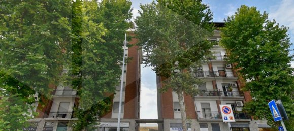 2 rooms Apartment in Monza, Italy No. 34592 13