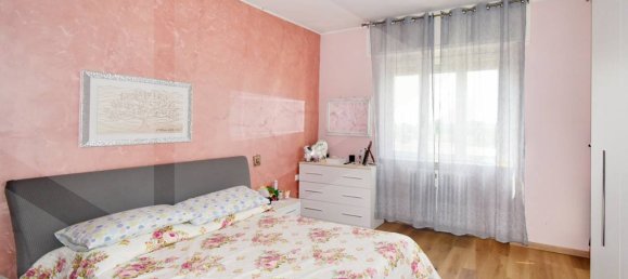 2 rooms Apartment in Monza, Italy No. 34592 6
