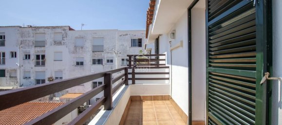 3 غرف نوم شقة في Es Castell, Spain رقم 5420 4