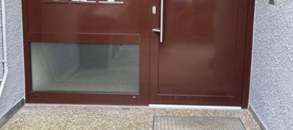 Apartamento de 2 dormitorios en Heidenheim, Germany No. 293859 2