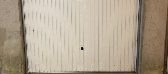 Apartamento de 2 dormitorios en Heidenheim, Germany No. 293859 3