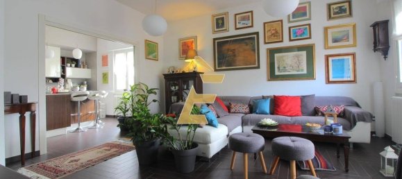 Вилла с 2 спальнями в Травако Сиккомарио, Италия № 72246 4