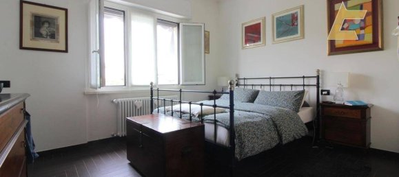 Вилла с 2 спальнями в Травако Сиккомарио, Италия № 72246 13