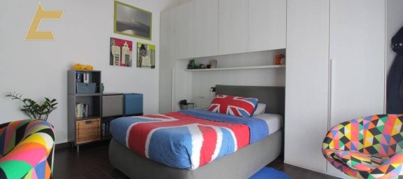 Вилла с 2 спальнями в Травако Сиккомарио, Италия № 72246 17