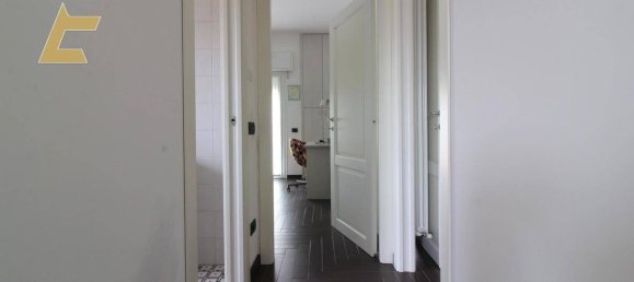 Вилла с 2 спальнями в Травако Сиккомарио, Италия № 72246 11