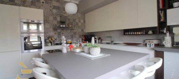 Вилла с 2 спальнями в Травако Сиккомарио, Италия № 72246 7