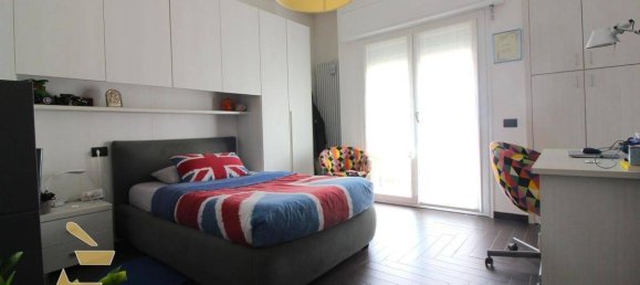 Вилла с 2 спальнями в Травако Сиккомарио, Италия № 72246 16