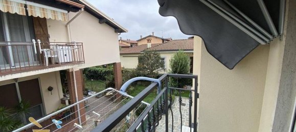 Вилла с 2 спальнями в Травако Сиккомарио, Италия № 72246 19