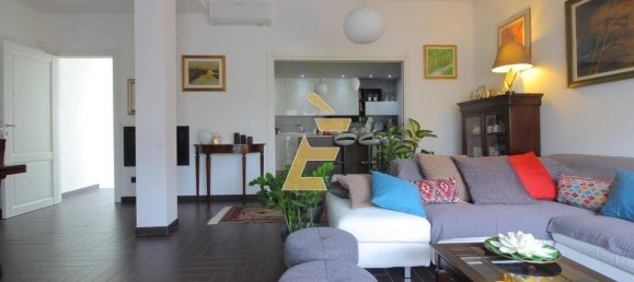 Вилла с 2 спальнями в Травако Сиккомарио, Италия № 72246 2