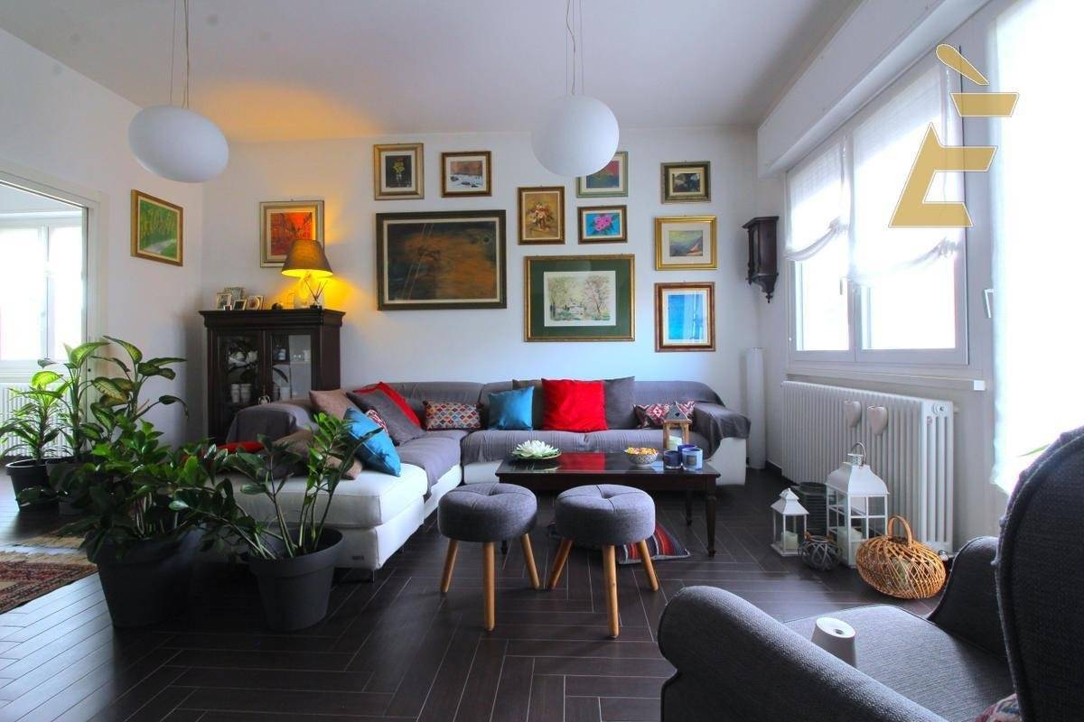 Вилла с 2 спальнями в Травако Сиккомарио, Италия № 72246