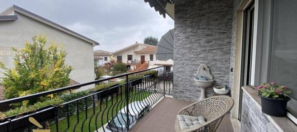 Вилла с 2 спальнями в Травако Сиккомарио, Италия № 72246 24