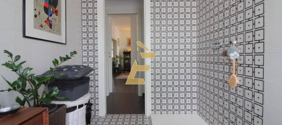 Вилла с 2 спальнями в Травако Сиккомарио, Италия № 72246 21