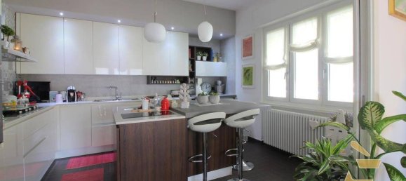 Вилла с 2 спальнями в Травако Сиккомарио, Италия № 72246 10