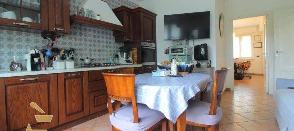 Вилла с 2 спальнями в Травако Сиккомарио, Италия № 72246 29