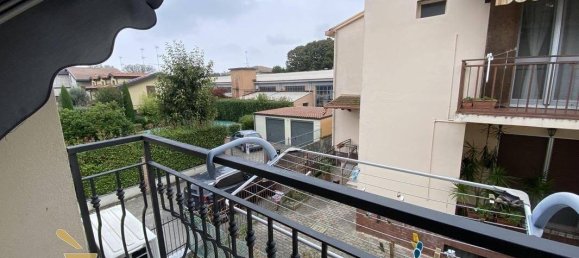 Вилла с 2 спальнями в Травако Сиккомарио, Италия № 72246 20