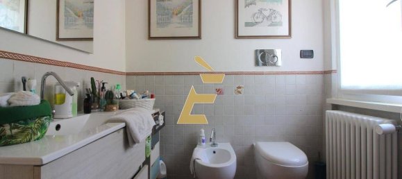 Вилла с 2 спальнями в Травако Сиккомарио, Италия № 72246 30