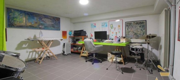 Вилла с 2 спальнями в Травако Сиккомарио, Италия № 72246 31