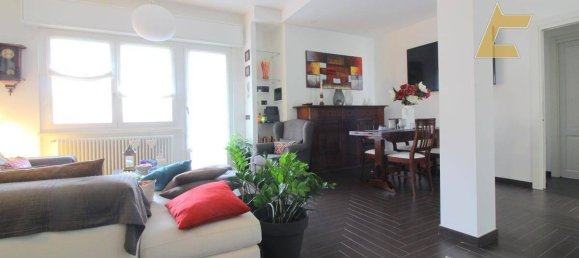 Вилла с 2 спальнями в Травако Сиккомарио, Италия № 72246 5