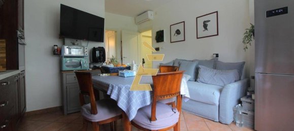 Вилла с 2 спальнями в Травако Сиккомарио, Италия № 72246 28