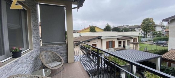 Вилла с 2 спальнями в Травако Сиккомарио, Италия № 72246 25