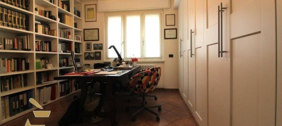 Вилла с 2 спальнями в Травако Сиккомарио, Италия № 72246 26