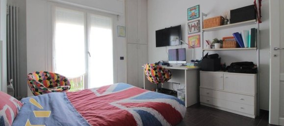 Вилла с 2 спальнями в Травако Сиккомарио, Италия № 72246 18