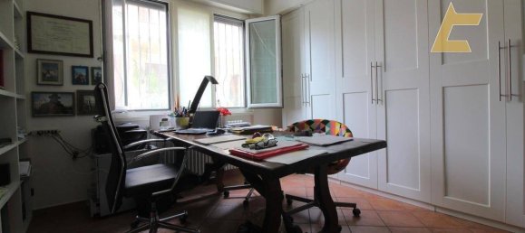 Вилла с 2 спальнями в Травако Сиккомарио, Италия № 72246 27