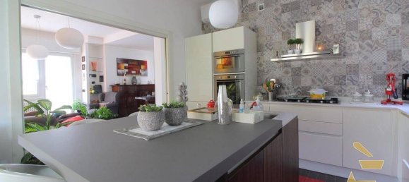 Вилла с 2 спальнями в Травако Сиккомарио, Италия № 72246 8