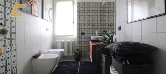 Вилла с 2 спальнями в Травако Сиккомарио, Италия № 72246 22