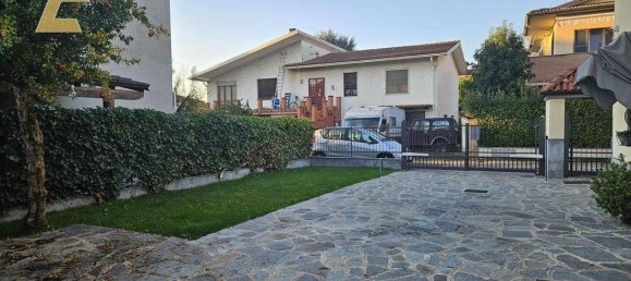 Вилла с 2 спальнями в Травако Сиккомарио, Италия № 72246 39