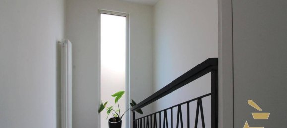 Вилла с 2 спальнями в Травако Сиккомарио, Италия № 72246 23