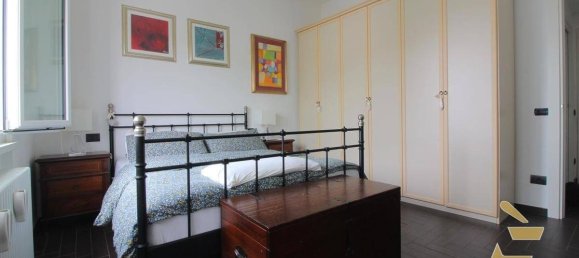 Вилла с 2 спальнями в Травако Сиккомарио, Италия № 72246 12